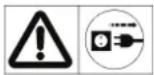 ATIKA ST 200 - Opslag - 1