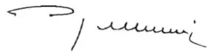 ATIKA ST 200 - EC Declaration of Conformity - 1