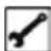 ATIKA ST 200 - Replacing cutting-off wheel - 3
