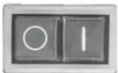 ATIKA ST 200 - Właczenia - 2