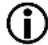 ATIKA ST 200 - Consignes de sécurité - 2