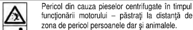 ATIKA ST 200 N - Simbolurile aparatului - 2