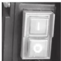 ATIKA ST 200 N - Inschakelen - 1