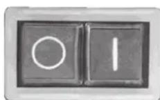 ATIKA ST 200 N - Ijungimas - 1
