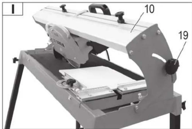 ATIKA ST 200 N - ST 200 N - 9