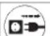 ATIKA ST 200 N - Conservazione - 2