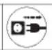 ATIKA ST 200 N - Transportul - 2
