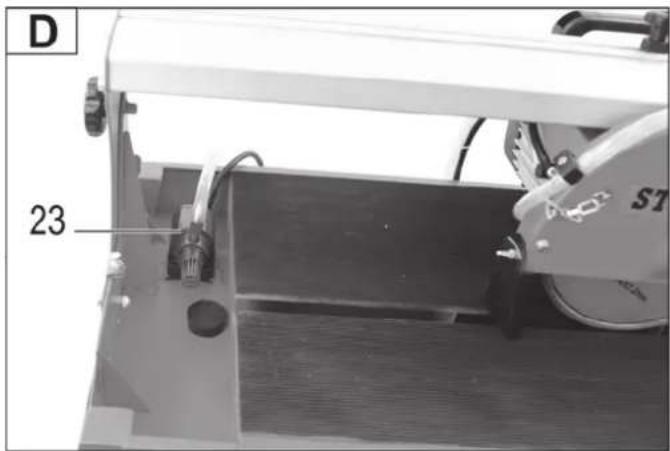 ATIKA ST 200 N - ST 200 N - 4