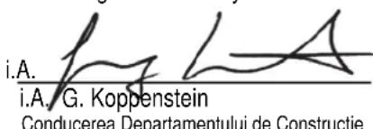 ATIKA ST 200 N - Veiligwerken - 2