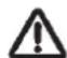 ATIKA ST 200 N - Working instructions - 1
