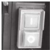 ATIKA ST 200 N - Switch on - 2