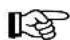 ATIKA ST 200 N - Symbols Operating Instructions - 3
