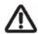 ATIKA ST 200 N - Symbols Operating Instructions - 1