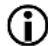 ATIKA ST 200 N - Replacing cutting off wheel - 1