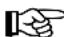 ATIKA ST 200 N - Symbolique de ces instructions de service - 3