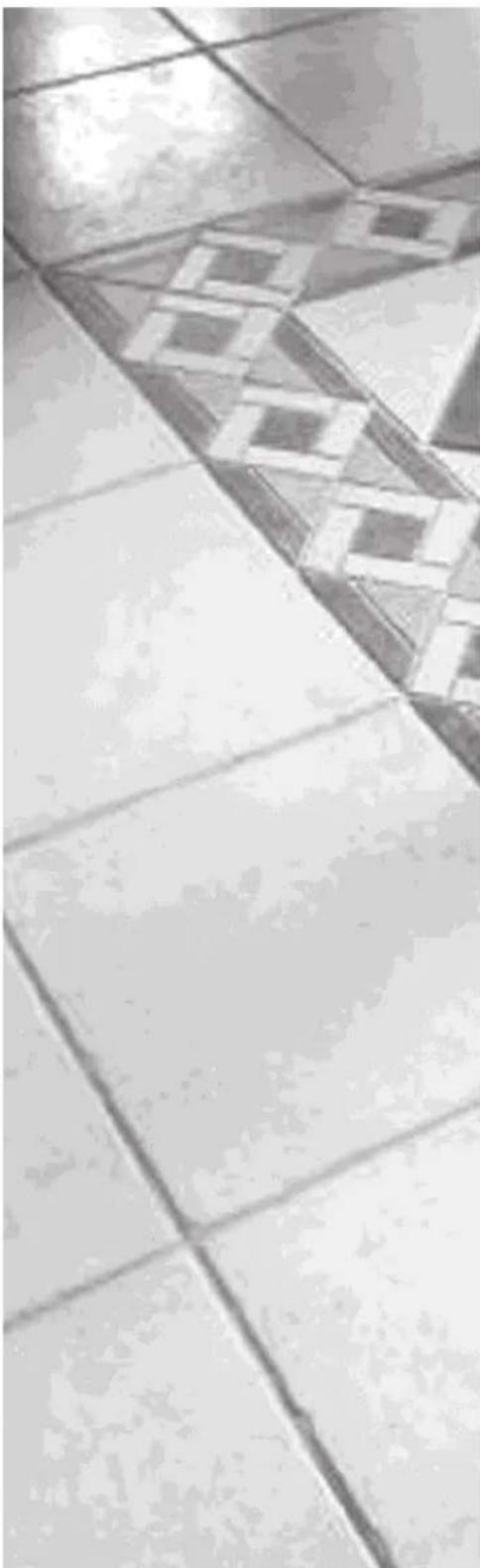 ATIKA ST 200 N - Radialni rezalinik za plošće - 1