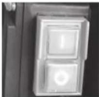 ATIKA ST 200 N - Conectarea - 2