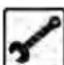 ATIKA ST 200 N - Symbolique de ces instructions de service - 4