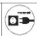 ATIKA ST 200 N - Stockage - 2