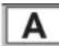 ATIKA ST 200 N - Sicurezza elettrica - 4