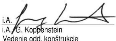 ATIKA ST 200 N - Veiligwerken - 3