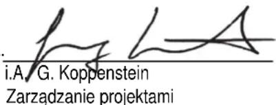 ATIKA ST 200 N - Veiligwerken - 1