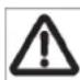 ATIKA ST 200 N - Possible faults - 1