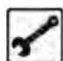 ATIKA ST 200 N - Symbols Operating Instructions - 4