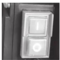 ATIKA ST 200 N - BknuBaHe - 2