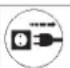 ATIKA ST 200 N - Transport - 2