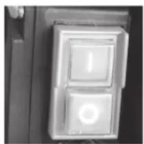 ATIKA ST 200 N - Wlaczenie - 2
