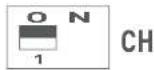 Badabulle B014006 - Émetteur et récepteur - 4