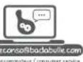 Badabulle B014006 - 3