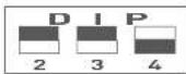 Badabulle B014006 - Émetteur et récepteur - 6