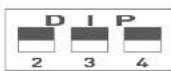 Badabulle B014006 - Émetteur et récepteur - 5