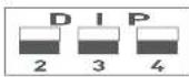 Badabulle B014006 - Émetteur et récepteur - 12