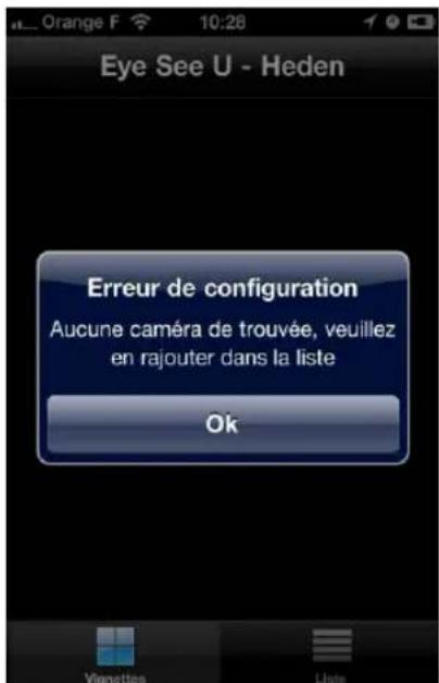 Heden CAMHED04IPWN - 8-6-3 - Visualisation avec l'application «ISeeU-Heden» - 5