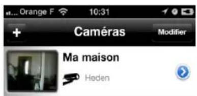 Heden CAMHED04IPWB - 33- Sauvez - 1