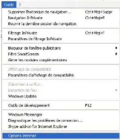 Heden CAMHED04IPWB - Nous conseillons fortement l'utilisation d'Internet Explorer afin d'accéder à toutes les fonctionnalités de la caméra IP. - 2