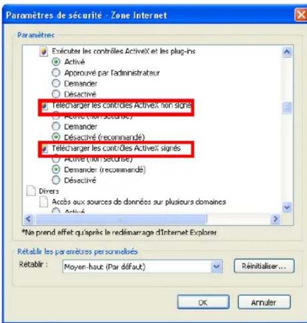 Heden CAMHED04IPWB - Note importante : - 2