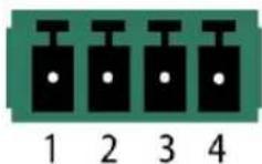 Heden CAMHED04IPB - Remarque - 4
