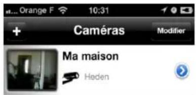 Heden CAMHED04IPB - 33-Sauvez - 1