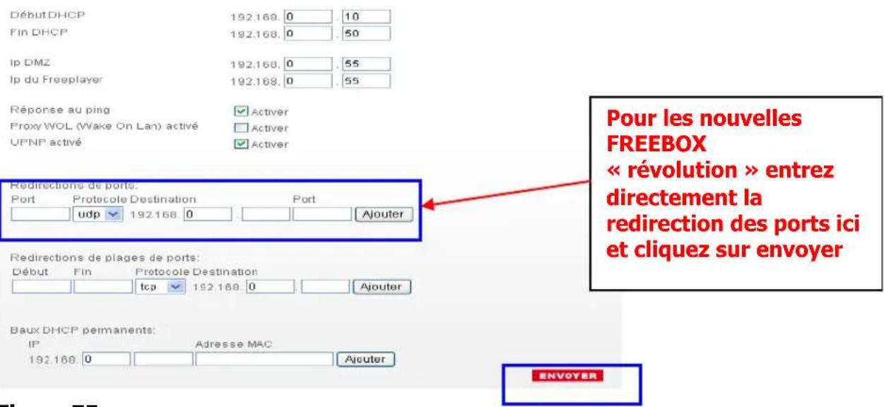 Heden CAMHED04IPB - Vous obtenez la figure 72 - 4