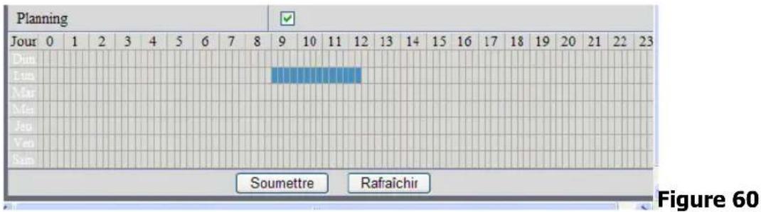 Heden CAMHED04IPB - Remarque - 3