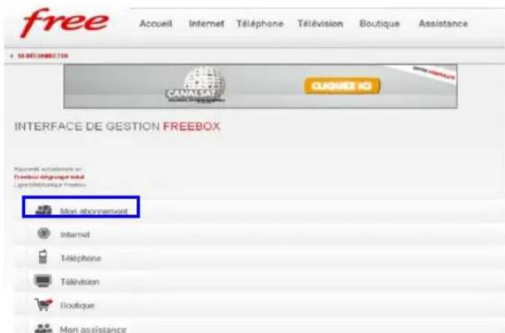 Heden CAMHED04IPB - Figure 69 - 1