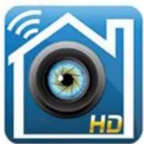 Heden CAMHD08MD0 - - DEMARRAGE RAPIDE - 2