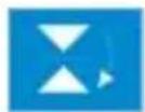Heden CAMHD08MD0 - Étapes de connexions de votreamera à l'application : - 17