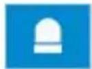 Heden CAMHD06MD0 - Étapes de connexions de votreamera à l'application : - 14