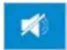 Heden CAMHD06MD0 - Étapes de connexions de votreamera à l'application : - 11