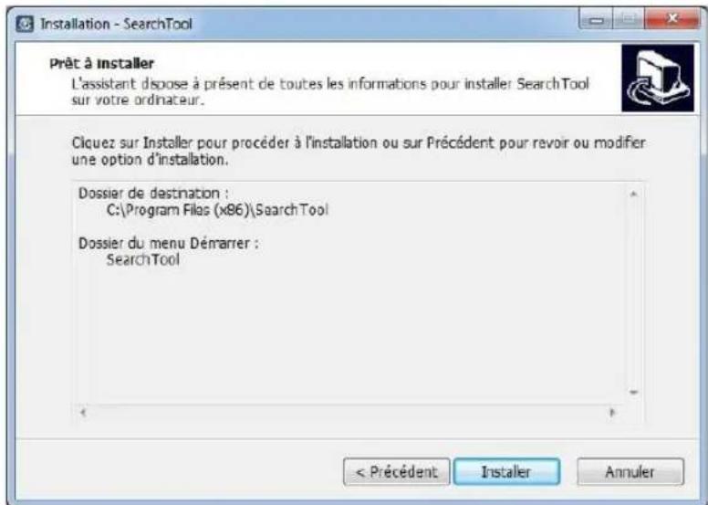 Heden CAMHD06MD0 - 11-1 - Détction de mouvement par zones - 3
